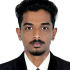  Aravind J - Student Testimonial