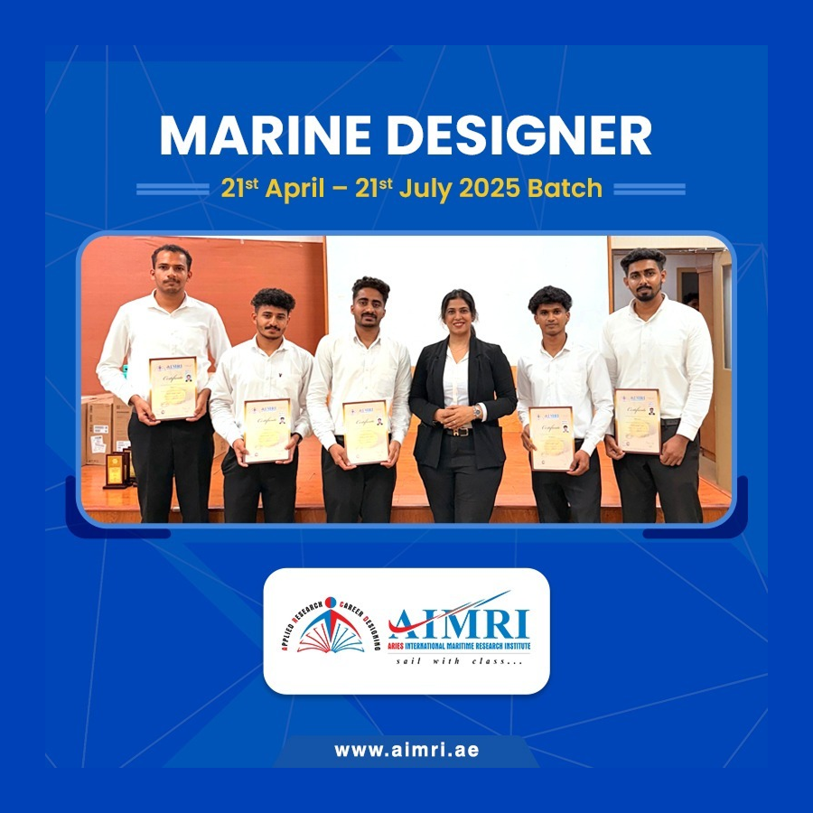 April 2025 – July 2025 Batch Group Photo